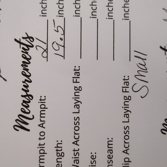 Everlane NWT The PJ Top  Cropped Blue/White Stripe S Loungewear - Picture 7 of 7